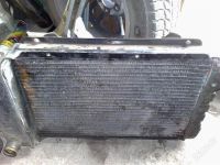 Лот: 2607953. Фото: 2. Радиатор двс от газ (волга) 3102. Автозапчасти