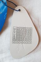 Лот: 15864450. Фото: 5. Купальник новый, Faonifer, 42-44...