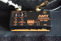 Лот: 7128356. Фото: 10. AMT Electronics CP-100 Pangaea...