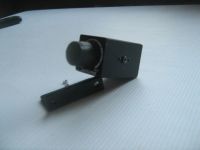 Лот: 8958966. Фото: 3. регулятор баса дистанционный Alpine... Авто, мото, водный транспорт