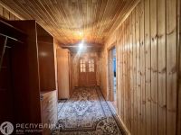 Лот: 19606952. Фото: 5. Продажа Частный дом Шира, Щорса...
