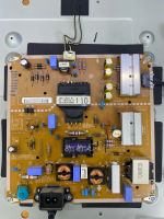 Лот: 25262276. Фото: 3. 43UH619. Бытовая техника