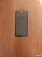 Лот: 9556836. Фото: 2. Sony Xperia C5 Ultra Dual. Смартфоны, связь, навигация