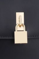 Лот: 24922244. Фото: 6. Сумка-багет EKONIKA