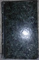 Лот: 10622841. Фото: 6. Лоренц Фридрих. Руководство к...