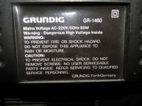 Лот: 5281933. Фото: 4. Телевизор Grundig производство... Красноярск