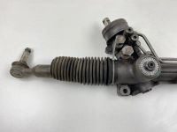 Лот: 21113883. Фото: 3. Рулевая рейка Audi A8 1998 4D1422066E... Авто, мото, водный транспорт