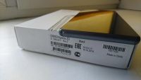 Лот: 7434184. Фото: 4. Sony Xperia Z3 (D6603/Black)