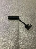 Лот: 11754276. Фото: 2. Платы расширения от ноутбука HP... Комплектующие