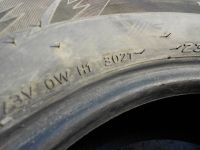 Лот: 25082199. Фото: 7. 2 шт 235-60-18 Hankook Winter...