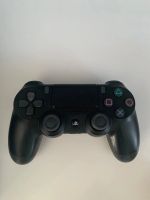 Лот: 19260405. Фото: 3. Игровая консоль Sony PlayStation... Компьютеры, оргтехника, канцтовары