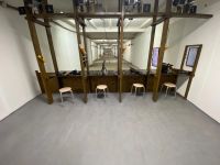 Лот: 21095407. Фото: 4. Пневматическое оружие PCP. Красноярск
