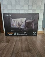 Лот: 23247454. Фото: 2. Монитор Asus TUF Gaming VG27AQA1A. Мониторы, проекторы