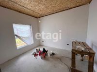 Лот: 25295404. Фото: 13. 3-комн. дом , СПК Солонцы СПК...