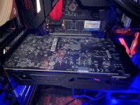 Лот: 19705027. Фото: 3. Gigabyte Geforce GTX 1050 Ti OC... Компьютеры, оргтехника, канцтовары