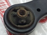 Лот: 20896964. Фото: 3. Рычаг подвески нижний Toyota Windom... Авто, мото, водный транспорт