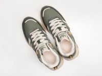 Лот: 20973012. Фото: 2. Зимние Кроссовки Adidas Retropy... Мужская обувь