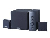 Лот: 18350484. Фото: 2. Акустическая система Microlab... Периферия