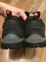 Лот: 3984328. Фото: 3. Обувь. Возможен обмен. Одежда, обувь, галантерея