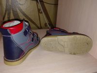 Лот: 10741009. Фото: 3. Сандалии Ортодон 27 размер на... Дети растут