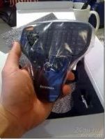 Лот: 1054795. Фото: 2. Беспроводная мини клавиатура Lenovo... Периферия