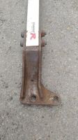 Лот: 16768515. Фото: 2. Распорка TypeR Honda EG EK DC... Автохимия, масла, тюнинг