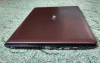 Лот: 13663138. Фото: 7. Acer Aspire 5551G