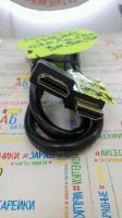 Лот: 11452210. Фото: 2. Кабель HDMI-HDMI 5м. Аксессуары