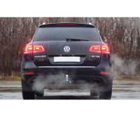 Лот: 16732114. Фото: 3. Фаркоп /съемный квадрат/ Volkswagen... Авто, мото, водный транспорт