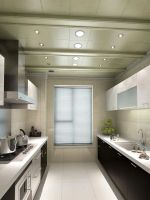 Лот: 3432694. Фото: 5. балка для потолки