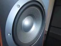Лот: 2150803. Фото: 7. JBL es100 новые, гарантия 1 год...