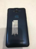 Лот: 11050168. Фото: 2. Micromax IQ324 на запчасти. Запчасти, оборудование