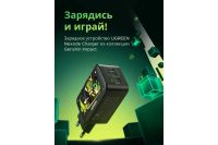 Лот: 25529687. Фото: 9. Зарядное устройство UGREEN Nexode...