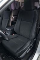 Лот: 25026435. Фото: 13. Toyota RAV4 2013