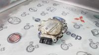 Лот: 23584784. Фото: 2. Механизм изменения фаз ГРМ Mazda... Автозапчасти