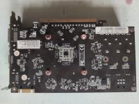 Лот: 17683895. Фото: 2. Gtx 550 ti. Комплектующие
