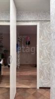 Лот: 25328517. Фото: 12. 2-комн. квартира , Красноярск...