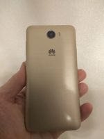 Лот: 17322656. Фото: 2. продам смартфон. Смартфоны, связь, навигация