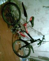 Лот: 45673. Фото: 3. Велосипед SKIF