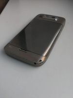 Лот: 5317001. Фото: 3. Nokia E72 Brown. Красноярск
