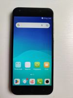 Лот: 20993349. Фото: 5. Смартфон ZTE Voyage5 ZTE A0622...
