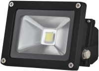 Лот: 6689170. Фото: 3. Прожектор SmartBuy FL 10w 3000к... Строительство и ремонт