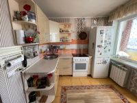 Лот: 25298268. Фото: 15. 3-комн. квартира , посёлок городского...