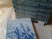 Лот: 6072648. Фото: 2. Собрание сочинений капитана Марриэта... Литература, книги
