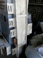 Лот: 9415455. Фото: 7. SE Canalis Секция присоединительная...
