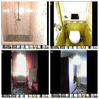 Лот: 25886498. Фото: 5. Сдам квартиру