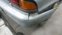 Лот: 12246135. Фото: 5. Toyota Sprinter Ae-100
