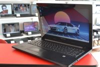 Лот: 16207503. Фото: 2. Lenovo G50-30 (15.6"/Intel Celeron... Компьютеры, ноутбуки, планшеты