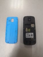 Лот: 21085882. Фото: 3. Nokia 113 RM-871 не рабочий. Красноярск