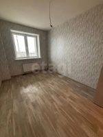 Лот: 25799236. Фото: 2. 1-комн. квартира , Красноярск... Аренда